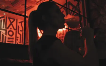 NOVE OPASNE OVISNOSTI KOD MLADIH: "DJEVOJKE TO RADE ČEŠĆE, 2019. JE BILO ZANEMARIVO, SAD 38 POSTO"