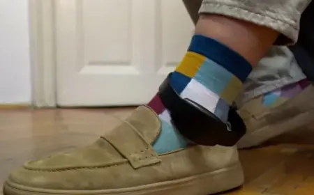 TINEJDŽERI OSUMNJIČENI ZA NAPAD NA TRGU NEGIRAJU KRIVNJU: U KUĆNOM PRITVORU NADZIRAT ĆE IH PREKO NANOGICA