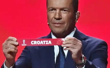 KAD JE ŽDRIJEB ZA SVJETSKO PRVENSTVO 2026.?