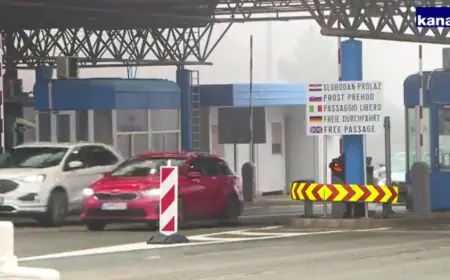 KOD RUPE UHIĆEN RUMUNJ ZA KOJIM JE RASPISAN EUROPSKI UHIDBENI NALOG