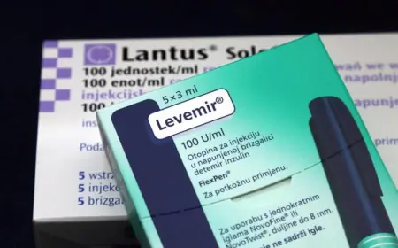 ZBOG KAŠNJENJA ISPORUKA I NESTAŠICA BUGARSKA PONOVNO BLOKIRA IZVOZ VAŽNIH LIJEKOVA