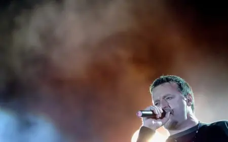 KONCERT U ARENI ZAGREB JOŠ NE POSTOJI U RASPOREDU: THOMPSONOV TIM SAZVAO IZVANREDNU PRESICU