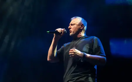 THOMPSON SAZVAO IZVANREDNU PRESICU I ZAPRIJETIO TOMAŠEVIĆU: "U PROTIVNOM ĆEMO POVUĆI PUNO RADIKALNIJE POREZE"