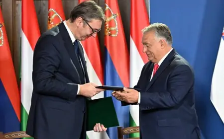 HOĆE LI MOL KUPITI UDIO U NIS-u?