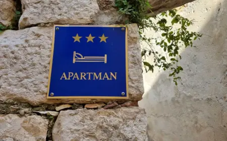 PULA DIGLA PAUŠAL IZNAJMLJIVAČIMA