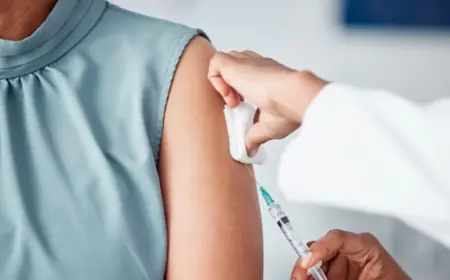 NAJZARAZNIJI VIRUS NA SVIJETU PONOVNO SE ŠIRI EUROPOM: STRUČNJACI UPOZORAVAJU, SVE JE VIŠE SLUČAJEVA