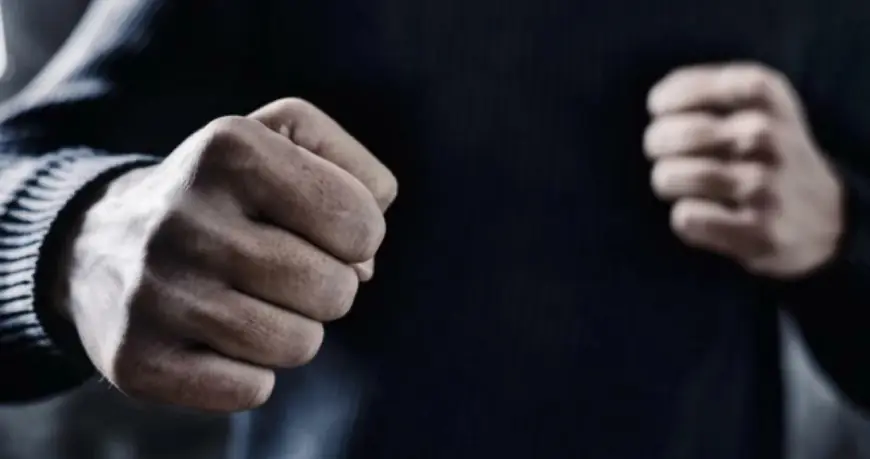 UČENIK BRUTALNO PRETUČEN U PARKU U ZAGREBU, OPERIRALI GA. POLICIJA: UHIĆEN NAPADAČ