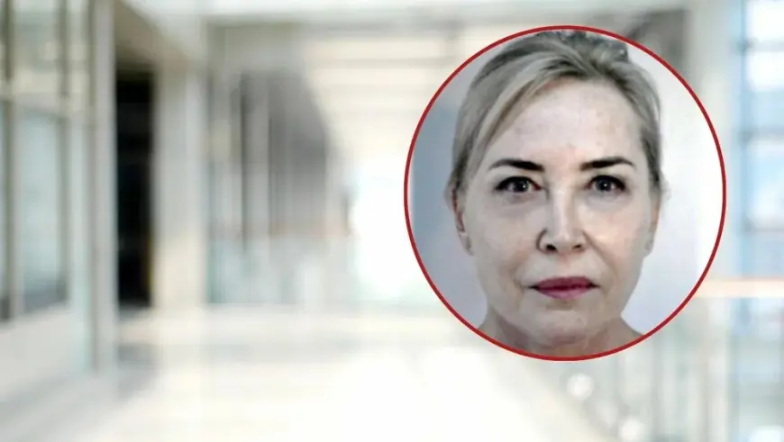 UGLEDNA LIJEČNICA PRONAĐENA MRTVA U GRMLJU PORED BOLNICE: NADZORNE KAMERE OTKRILE TUŽNU ISTINU