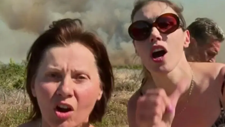 POTVRĐENA OPTUŽNICA PROTIV ANNE DUJIĆ: PRIJETI JOJ DO OSAM GODINA ZATVORA