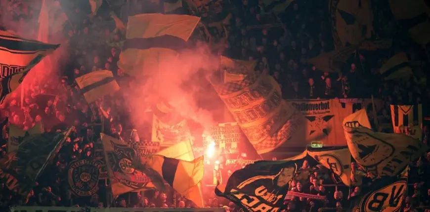 10 TISUĆA NAVIJAČA STIŽE NA VELIKI PROSVJED: POLICIJA U VISOKOJ PRIPRAVNOSTI