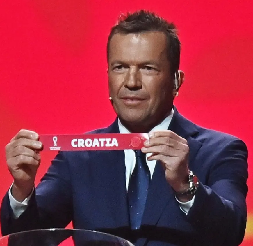 KAD JE ŽDRIJEB ZA SVJETSKO PRVENSTVO 2026.?