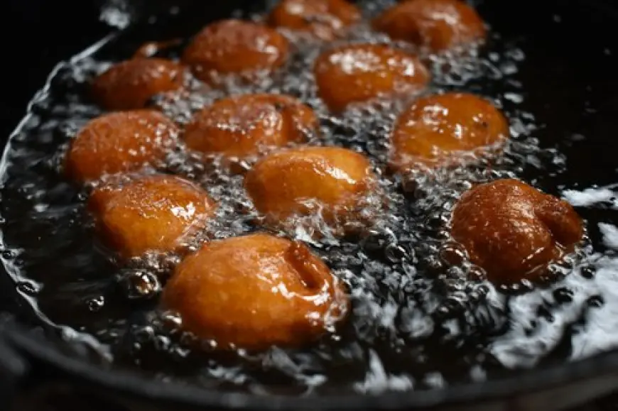 KAKO DA VAM UŠTIPCI VIŠE NE BUDU MASNI: ISPROBAJTE OVE TRIKOVE