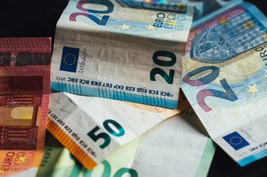 POREZ ĆE IDUĆE GODINE PLAĆATI VIŠE OD 50 POSTO UMIROVLJENIKA: EVO KOME PRIJETI OVAJ NAMET