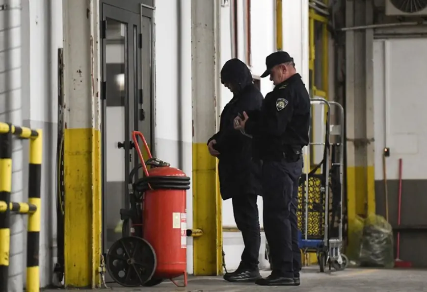 SVJEDOČENJE KOJE ĆE POKOPATI BIVŠEG ŠEFA PSIHIJATRIJE: IGNORIRALI SU SVA UPOZORENJA