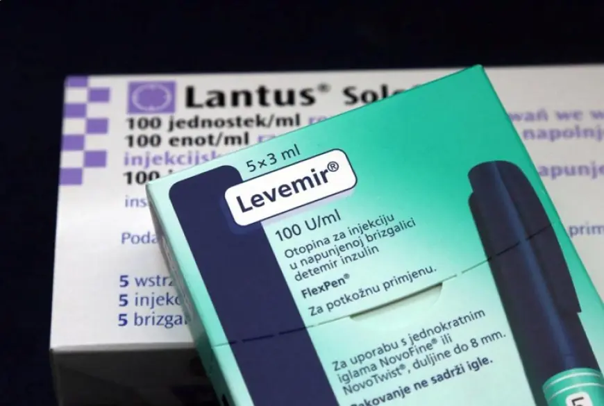 ZBOG KAŠNJENJA ISPORUKA I NESTAŠICA BUGARSKA PONOVNO BLOKIRA IZVOZ VAŽNIH LIJEKOVA