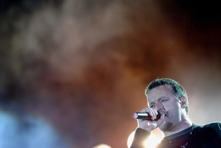 KONCERT U ARENI ZAGREB JOŠ NE POSTOJI U RASPOREDU: THOMPSONOV TIM SAZVAO IZVANREDNU PRESICU