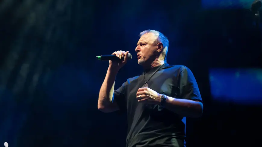 THOMPSON SAZVAO IZVANREDNU PRESICU I ZAPRIJETIO TOMAŠEVIĆU: "U PROTIVNOM ĆEMO POVUĆI PUNO RADIKALNIJE POREZE"