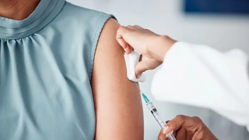 NAJZARAZNIJI VIRUS NA SVIJETU PONOVNO SE ŠIRI EUROPOM: STRUČNJACI UPOZORAVAJU, SVE JE VIŠE SLUČAJEVA