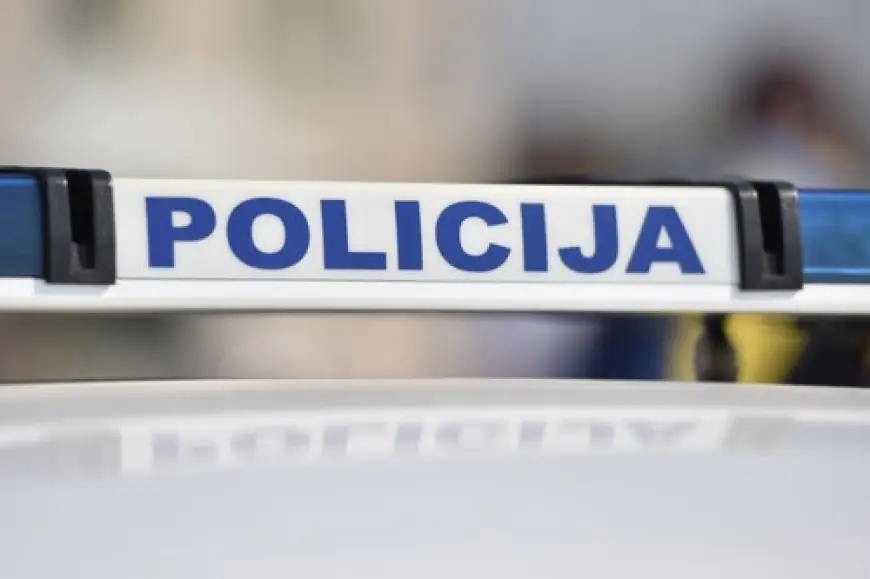 OBRAČUN BBB-a I DELIJA U VUKOVARU? OGLASILA SE POLICIJA