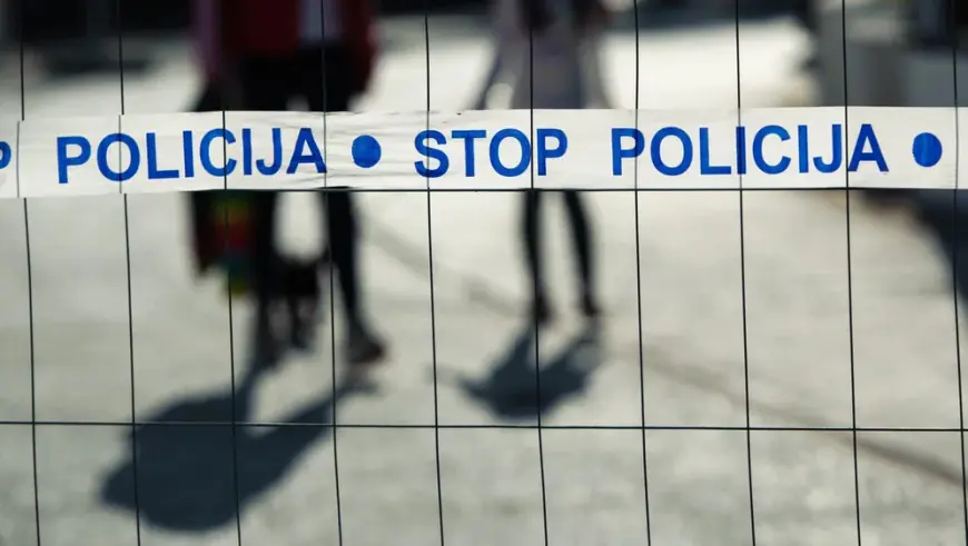 MRTVA ŽENA PRONAĐENA U KUĆI, SUMNJA SE DA JE UBIJENA: PROCURILO KOGA TRAŽI POLICIJA