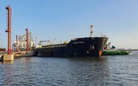 RUSKI TERETNI BROD NAPADNUT BLIZU TURSKE OBALE. ERDOGAN IZDAO UPOZORENJE