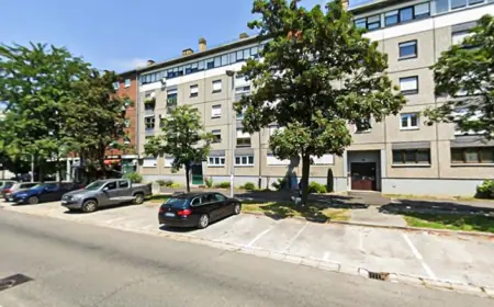 ZAGREBAČKA POLICIJA: ČASNA SESTRA LAŽNO PRIJAVILA DA JE NAPADNUTA