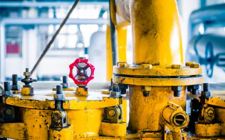 BiH BEZ RUSKOG PLINA OD 2028., JUŽNI PLINOVOD POSTAJE PRIORITET