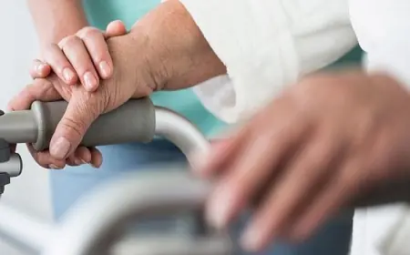 OPERACIJA KUKA: DETALJAN VODIČ KROZ SVE INDIKACIJE, SAM ZAHVAT I OPORAVAK POSLIJE