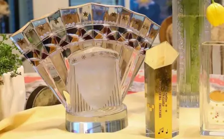 PALA PRVA DISKVALIFIKACIJA NA DORI 2026.! POZNATI SU RAZLOG I ZAMJENA