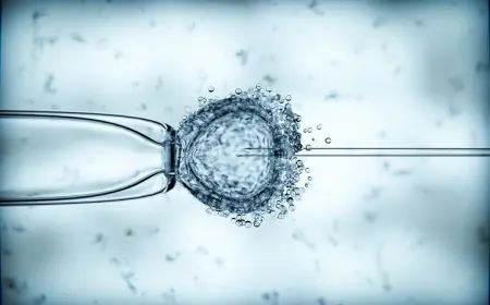 SPERMOM DONORA S GENOM ZA RAK ZAČETO GOTOVO 200 DJECE. NEKA SU VEĆ UMRLA