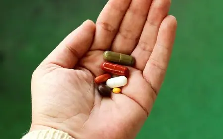 FARMACEUTSKA TVRTKA PRIJAVILA NESTAŠICU POZNATOG LIJEKA ZA VISOKI TLAK