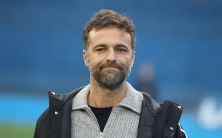 HAJDUKU OTPAO JOŠ JEDAN PRVOTIMAC ZA MAKSIMIR: GARCIA GA JE VEĆ IMAO U POČETNIH 11