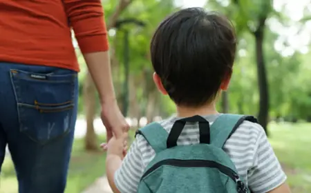 GRADI VOJSKU: KINESKI MILIJARDER U SAD-u IMA VIŠE OD 100 DJECE, ZA NJIH IMA BOLESNI PLAN