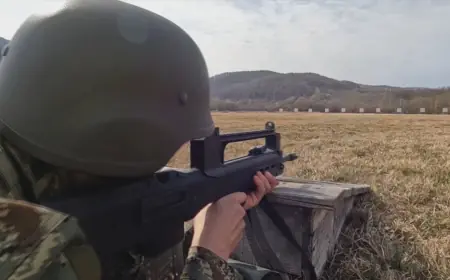 POZIVI USKORO STIŽU, EVO ŠTO OČEKUJE PRVU GENERACIJU ROČNIKA: "AKO JE MOGUĆE, ODGODIT ĆU TO..."