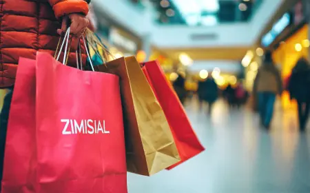 POČINJU ZIMSKA SEZONSKA SNIŽENJA. PAZITE DA NE NASJEDNETE NA STARI MARKETINŠKI TRIK