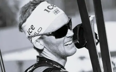 CURE DETALJI TRAGEDIJE: POZNATI SPORTAŠ PRONAĐEN MRTAV U SOBI, NOSIO JE POSEBNU MASKU