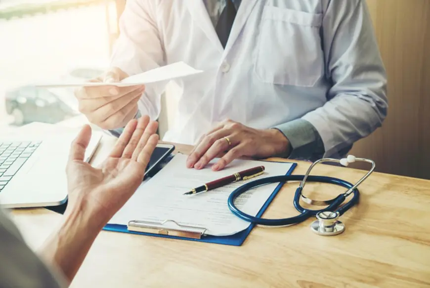 OBJAVLJEN GODIŠNJI POPIS: OVO SU NAJBOLJI DOKTORI I DOKTORICE U HRVATSKOJ!