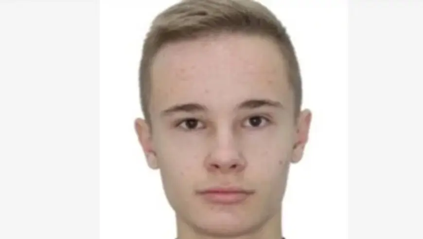 OVO JE BRUTALNO UBIJENI SIN POLITIČARA: MUČILI SU GA I ŽIVOG ZAPALILI U MERCEDESU