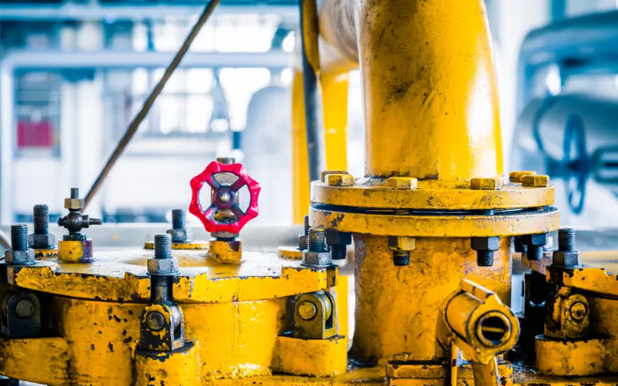 BiH BEZ RUSKOG PLINA OD 2028., JUŽNI PLINOVOD POSTAJE PRIORITET