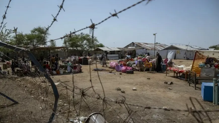 DRON POGODIO VRTIĆ: POGINULO 50 OSOBA, VEĆINOM SU UBIJENA DJECA