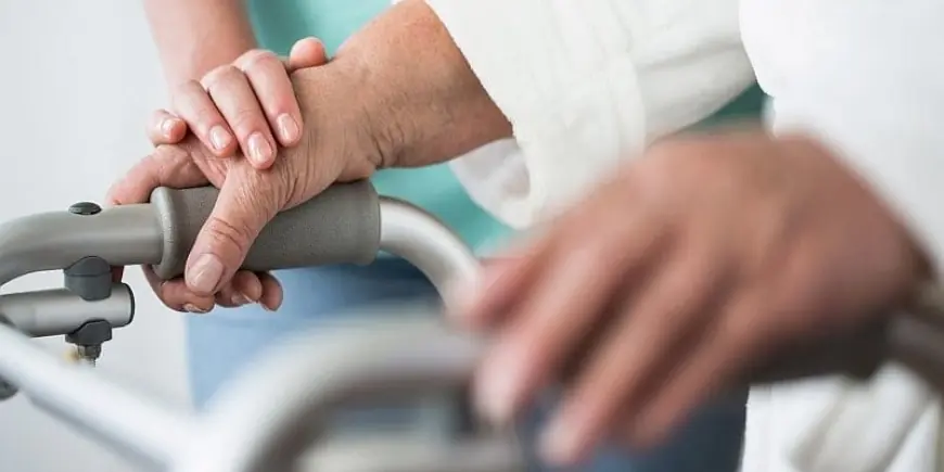 OPERACIJA KUKA: DETALJAN VODIČ KROZ SVE INDIKACIJE, SAM ZAHVAT I OPORAVAK POSLIJE