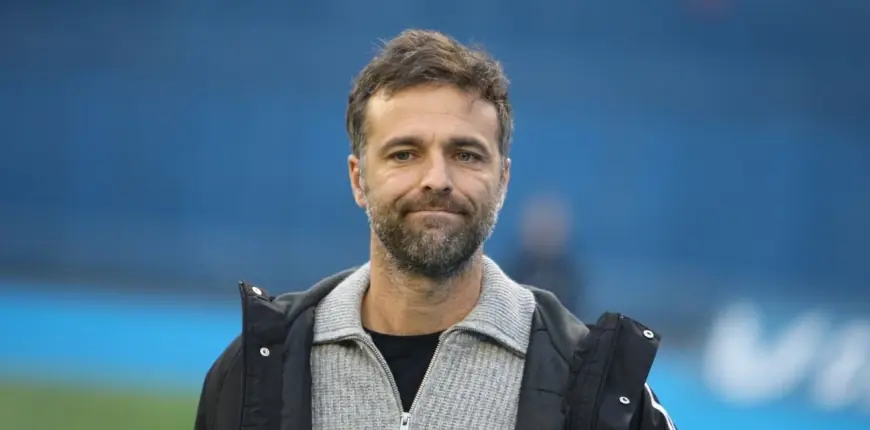 HAJDUKU OTPAO JOŠ JEDAN PRVOTIMAC ZA MAKSIMIR: GARCIA GA JE VEĆ IMAO U POČETNIH 11