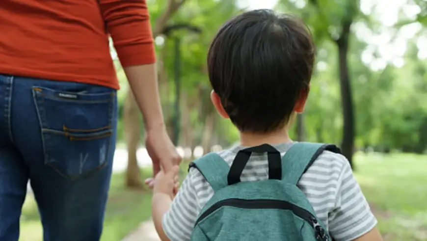 GRADI VOJSKU: KINESKI MILIJARDER U SAD-u IMA VIŠE OD 100 DJECE, ZA NJIH IMA BOLESNI PLAN