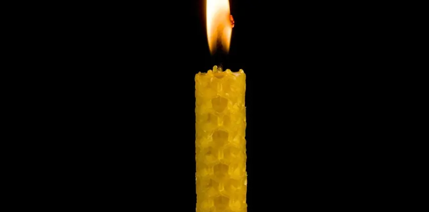 PREMINUO OTAC HRVATSKOG NOGOMETAŠA MARIJA PAŠALIĆA