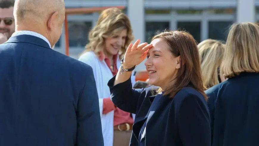 ZBOG MUČNOG SLUČAJA TRAŽE OSTAVKU MINISTRICE: "OVO JE OZBILJNA SRAMOTA"