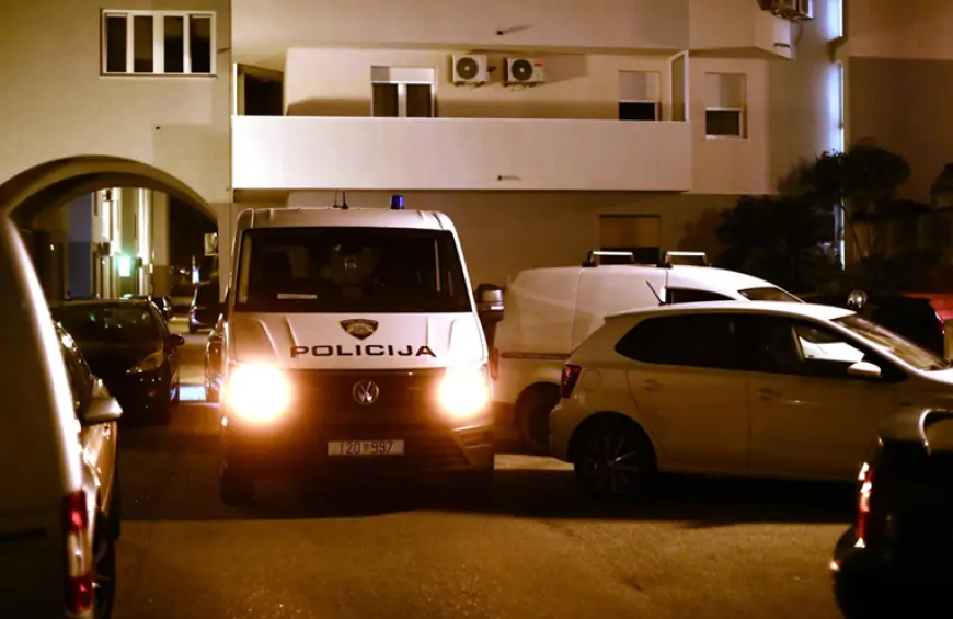 MAJKA U SPLITU GODINAMA ZLOSTAVLJALA DJECU. ZASTRAŠIVALA IH DA ĆE ZAVRŠITI U DOMOVIMA