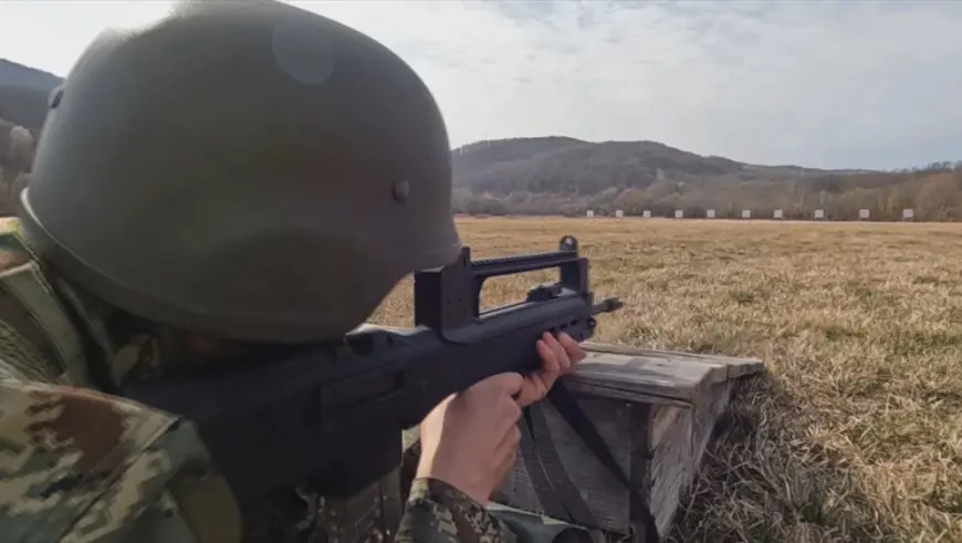 POZIVI USKORO STIŽU, EVO ŠTO OČEKUJE PRVU GENERACIJU ROČNIKA: "AKO JE MOGUĆE, ODGODIT ĆU TO..."