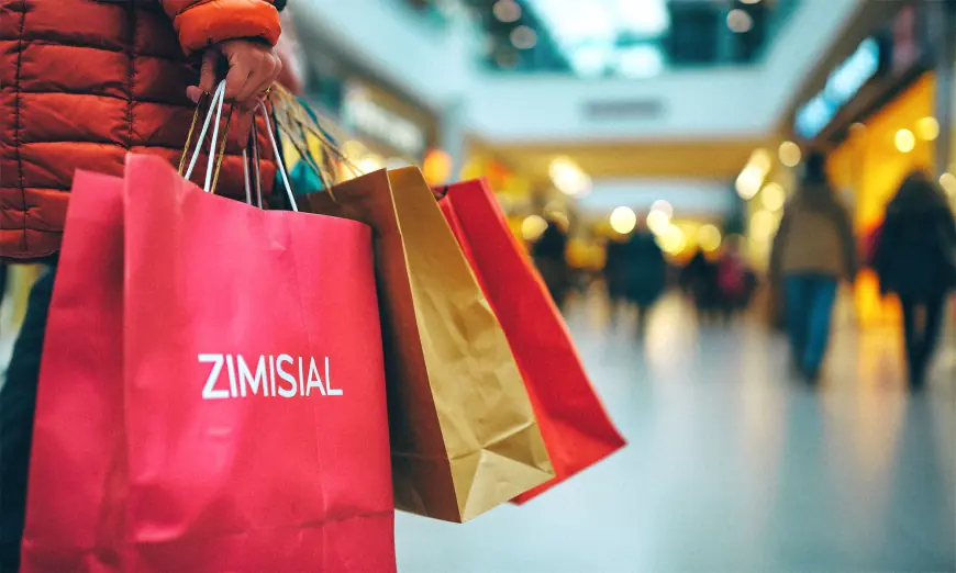 POČINJU ZIMSKA SEZONSKA SNIŽENJA. PAZITE DA NE NASJEDNETE NA STARI MARKETINŠKI TRIK