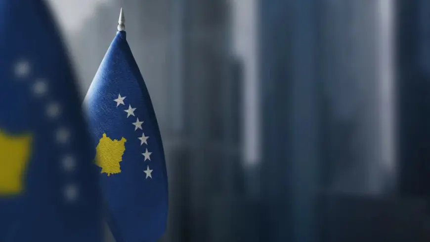 GODINA KAOSA ZAVRŠAVA NOVIM IZBORIMA: ZEMLJA PRED SUDBONOSNIM PROSINCEM