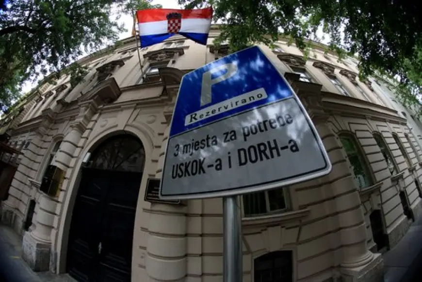 BIVŠI VOZAČ ZDRAVKA MAMIĆA PRIZNAO MULJANJE S AUTIMA, ON I SUPRUGA NA TAJLANDU